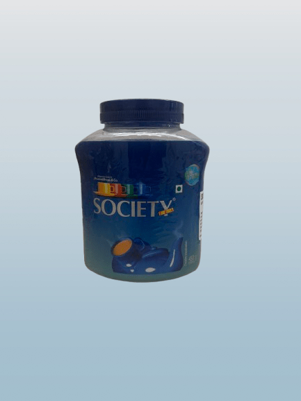 Society Tea 450g - Desi Grocery