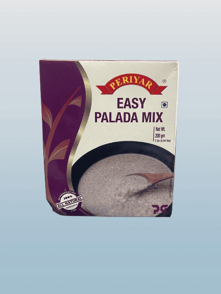 PERIYAR Easy Palada Mix 200g - Desi Grocery