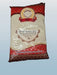 ANNAM Jeera Samba Rice 5kg - Desi Grocery