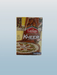 LAZIZA Kheer Mix Standard 155g - Desi Grocery