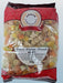 ANNAM Colour Vadam round 500g - Desi Grocery