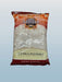 ADISHA Thin Poha 500g - Desi Grocery