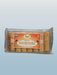 Regal Cake Rusk 500g - Desi Grocery