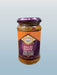 Patak's Balti Paste 283g - Desi Grocery