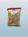 KING'S Roasted Gram Salted 300g - Desi Grocery