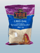 TRS Urid Dal 500g - Desi Grocery