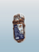 ALIBABA Dates 200g - Desi Grocery