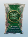 HEERA Whole Long Chilli 200g - Desi Grocery