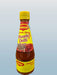 Maggi Masala Chilli Sauce 400g - Desi Grocery