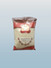 ANNAM Ponni Boiled Rice 1kg - Desi Grocery