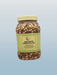 IDEAL Chana Roasted Unsalted With Skin 500g - Desi Grocery