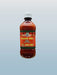 AFRO ASE Palm Oil 500ml - Desi Grocery