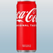 COCA COLA Original 330ml - Desi Grocery