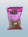 TRS Rosecoco Beans 500g - Desi Grocery