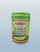 AHMED FOODS Mixed Pickle 1kg - Desi Grocery