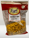 Regal Bombay Mix 375g - Desi Grocery