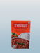 EVEREST Rajma Masala 100g - Desi Grocery