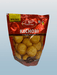 Haldirams Kachori 200g - Desi Grocery
