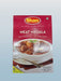 Shan Meat Masala 100g - Desi Grocery