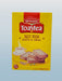 Britannia Toastea Suji Rusk 610g - Desi Grocery