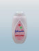 Johnson Baby Lotion 200ml - Desi Grocery