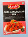 Aachi Gobi Manchurian Mix 200g - Desi Grocery