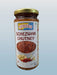 ASHOKA Schezwan Chutney 250g - Desi Grocery