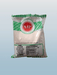 MP Yam Flour 910g - Desi Grocery