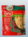 MTR Masala Upma 200g - Desi Grocery