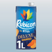 RUBICON Still Mango Juice 1L - Desi Grocery