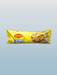 MAGGI Family Pack Noodles 8pcs - Desi Grocery