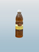 TRS Pure Mustard Oil( External Use) 500ml - Desi Grocery