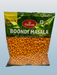 Haldiram’s Boondi Masala 200g - Desi Grocery