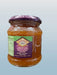 Patak's Sweet Mango Chutney 340g - Desi Grocery