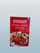 EVEREST Chicken Masala 100g - Desi Grocery