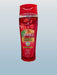 Vatika Hibiscus Shampoo 425ml - Desi Grocery
