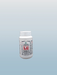 L.G Compound Asafoetida Powder Hing 100g - Desi Grocery