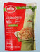 MTR Uttappam Mix 500g - Desi Grocery