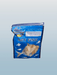 SeaFood Delight Dry Yellow Stripe Trevally 100g - Desi Grocery