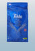 Tilda Pure Basmati Rice 10kg - Desi Grocery