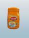Wagh Bakri Tea 225g - Desi Grocery