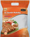 Crown Chicken Seekh Kebabs 15pcs - Desi Grocery