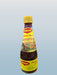 Maggi Tamarind Sauce 425g - Desi Grocery