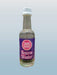 HEERA Kewra Water 190ml - Desi Grocery