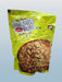 Haldiram´s Bhel Puri 200g - Desi Grocery