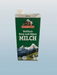 Milk 1l 1,5% - Desi Grocery