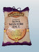 ANJAPPAR Sona Masoori Rice 5kg - Desi Grocery