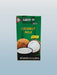 AROY - D Coconut Milk 500ml - Desi Grocery