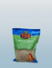 TRS Jeera Cumin Seeds 400g - Desi Grocery