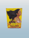 Hesh Aritha Powder - Desi Grocery
